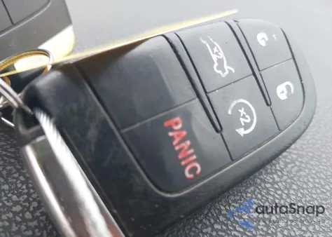 2020 Dodge Charger Sxt Rwd z USA, uszkodzony, nr VIN 2C3CDXBG8LH124154